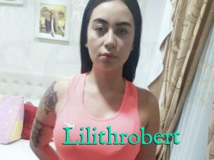 Lilithrobert