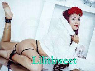 Lilithweet