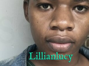 Lillianlucy