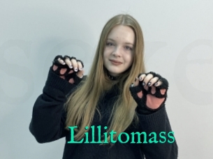 Lillitomass