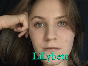 Lillybett