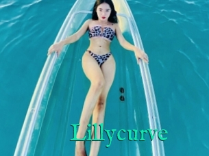 Lillycurve