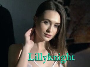 Lillyknight