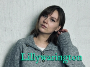 Lillywarington