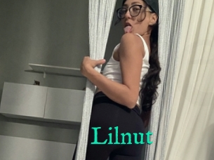 Lilnut