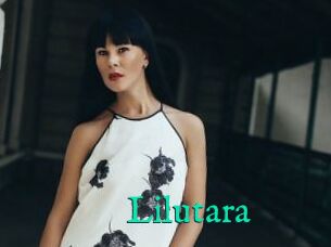 Lilutara