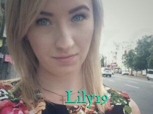 Lily19