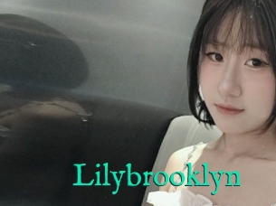 Lilybrooklyn