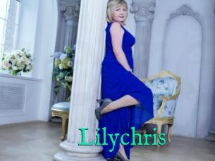 Lilychris
