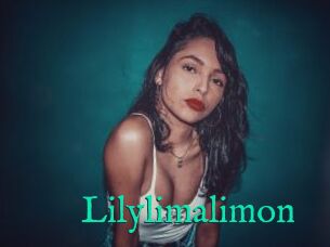 Lilylimalimon