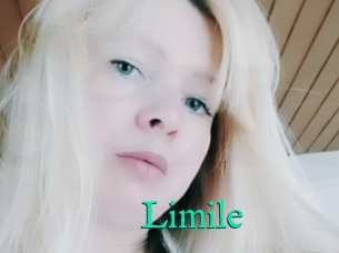 Limile