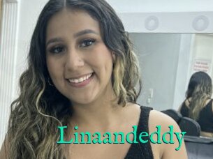 Linaandeddy
