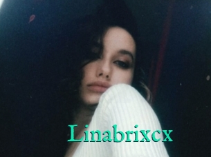 Linabrixcx