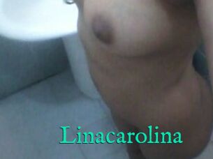 Linacarolina