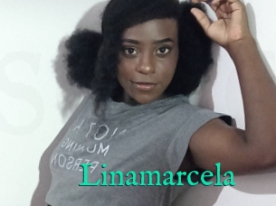 Linamarcela