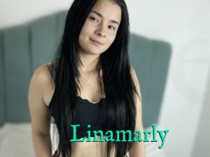 Linamarly