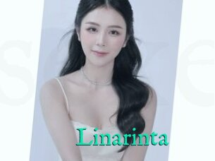 Linarinta