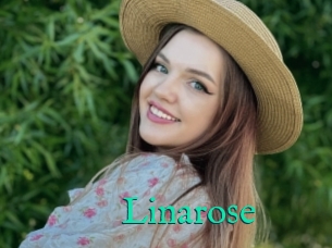 Linarose
