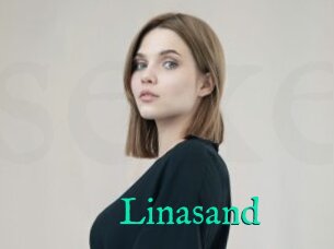 Linasand