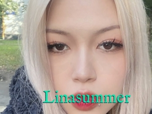 Linasummer