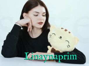 Linaynaprim