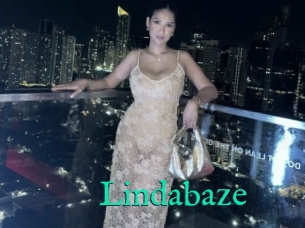 Lindabaze