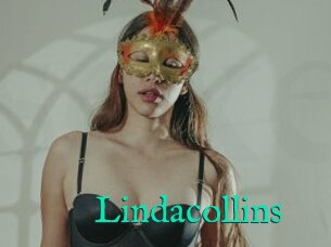 Lindacollins