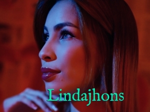 Lindajhons