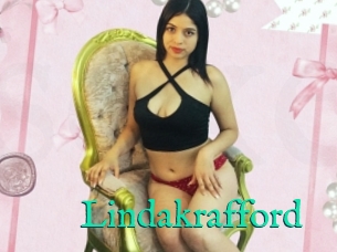 Lindakrafford