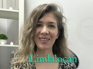 Lindalocan