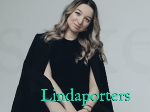 Lindaporters