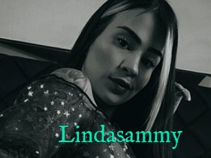 Lindasammy