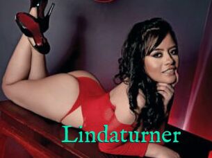Lindaturner