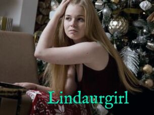 Lindaurgirl