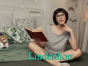 Lindenhon