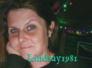 Lindsay1981