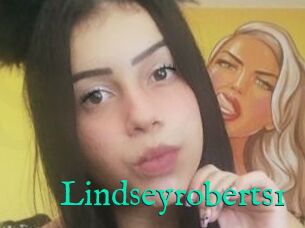 Lindseyroberts1