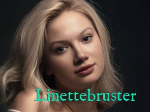 Linettebruster