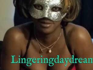 Lingeringdaydream