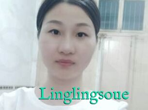 Linglingsoue