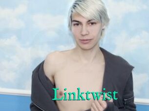 Linktwist