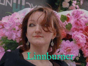 Linnburner