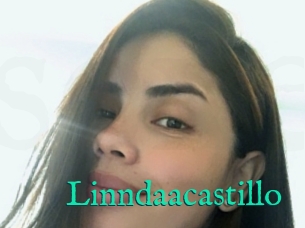 Linndaacastillo