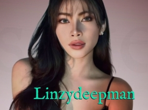 Linzydeepman