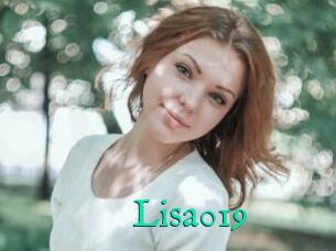 Lisa019