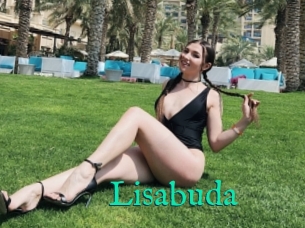 Lisabuda