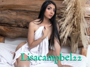 Lisacampbel22