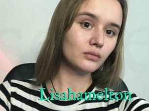 Lisahamelton