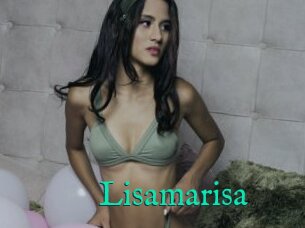 Lisamarisa
