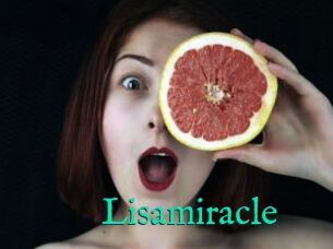 Lisamiracle